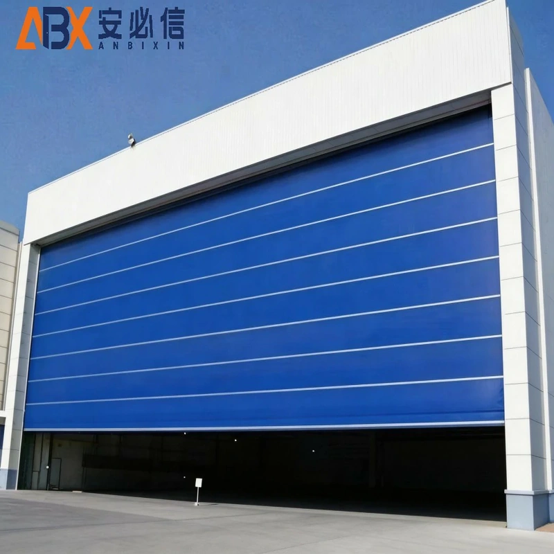 河池市背带堆积门